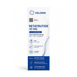Retatrutide pen