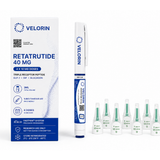 Velorin pen