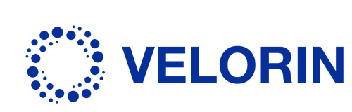 Velorin