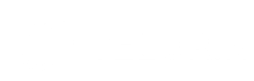 Velorin