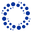 Velorin logo